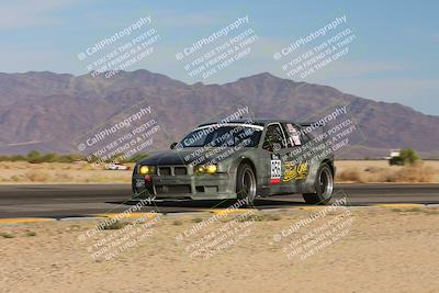 media/Oct-12-2024-Lucky Dog Racing (Sat) [[592b3fc642]]/Stint 3 From (215pm to 335pm)/8-Turn 15 Inside/